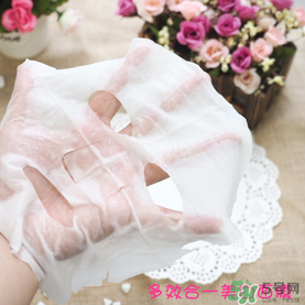 quality first皇后的秘密鉆石女王黑面膜怎么樣？