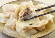 速凍餃子煮多久？速凍餃子煮幾分鐘？