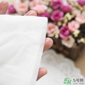 quality first皇后的秘密鉆石女王黑面膜怎么樣？