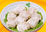速凍餃子怎么煮？速凍餃子怎么煮不會爛？