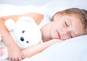睡眠時(shí)間與身體健康有關(guān)嗎？睡眠時(shí)間多久才算健康？