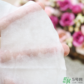 quality first皇后的秘密鉆石女王黑面膜怎么樣？
