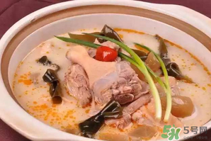 鴨肉煮怎么燉好吃？鴨肉燉多久能熟？