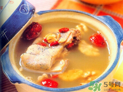 鴨肉煮怎么燉好吃？鴨肉燉多久能熟？