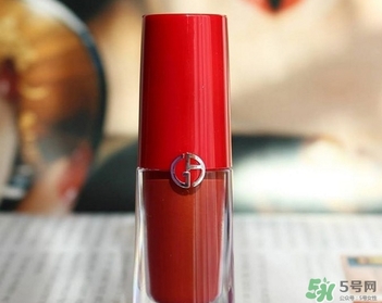 阿瑪尼小胖丁哪里買？阿瑪尼小胖丁唇釉購買官網(wǎng)
