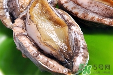 女人吃鮑魚有什么好處嗎？女人經(jīng)期能吃鮑魚嗎？
