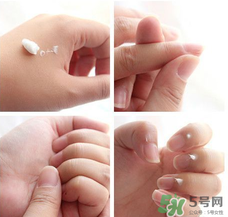 fascy護(hù)手霜怎么樣？好用嗎？