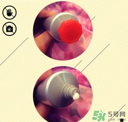 fascy護(hù)手霜怎么樣？好用嗎？