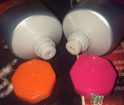 fascy護(hù)手霜怎么樣？好用嗎？