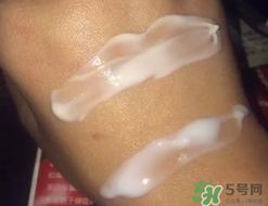 fascy護(hù)手霜怎么樣？好用嗎？