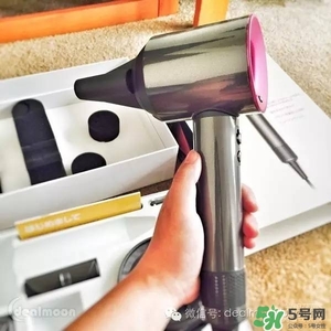 dyson吹風(fēng)機(jī)多少錢？dyson吹風(fēng)機(jī)價(jià)格