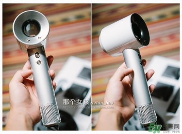 dyson吹風(fēng)機(jī)好用嗎？dyson戴森吹風(fēng)機(jī)評(píng)測(cè)