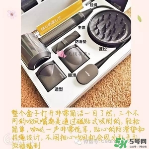 dyson吹風(fēng)機(jī)多少錢？dyson吹風(fēng)機(jī)價(jià)格