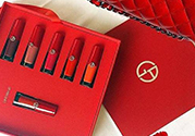 阿瑪尼小胖丁哪里買？阿瑪尼小胖丁唇釉購買官網(wǎng)