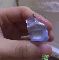 洗顏粉怎么用？洗顏粉的功效作用
