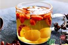 紅棗怎么吃最美容養(yǎng)生？紅棗養(yǎng)生但要這么吃