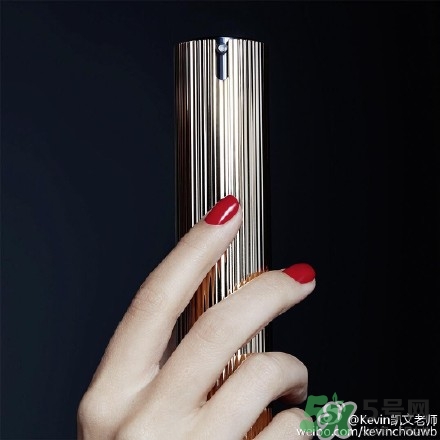 雅詩蘭黛貝嫂合作彩妝有什么？雅詩蘭黛貝嫂合作彩妝價格