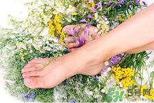 冬天腳冷是腎虛嗎？腳冷是陽(yáng)虛還是陰虛？