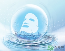 面膜可以敷脖子嗎？面膜敷脖子會(huì)怎樣？