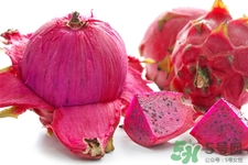 吃火龍果尿紅色正常嗎？吃火龍果尿紅色怎么回事？