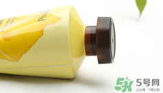 phyto tree護(hù)手霜好用嗎？phyto tree護(hù)手霜怎么樣？