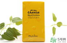 phyto tree護(hù)手霜好用嗎？phyto tree護(hù)手霜怎么樣？