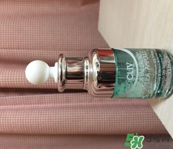 cliv適合什么膚質(zhì)？cliv適合敏感肌嗎？
