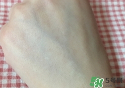 cliv適合什么膚質(zhì)？cliv適合敏感肌嗎？