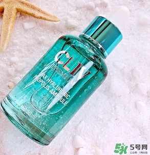 cliv適合什么膚質(zhì)？cliv適合敏感肌嗎？