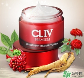 cliv適合什么膚質(zhì)？cliv適合敏感肌嗎？