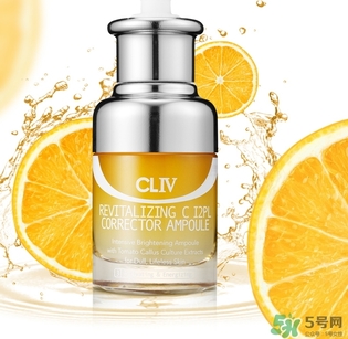 cliv黃胖子怎么樣？cliv黃胖子好用嗎？