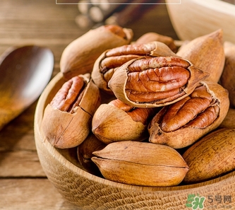 碧根果可以多吃嗎?碧根果吃多了會(huì)怎樣？