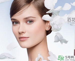 面膜是吸收了嗎？ 面膜是蒸發(fā)了還是吸收了？
