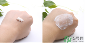 phyto tree護(hù)手霜好用嗎？phyto tree護(hù)手霜怎么樣？