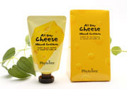 phyto tree護手霜好用嗎？phyto tree護手霜怎么樣？