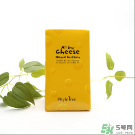 phyto tree護(hù)手霜好用嗎？phyto tree護(hù)手霜怎么樣？