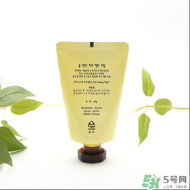 phyto tree護(hù)手霜好用嗎？phyto tree護(hù)手霜怎么樣？