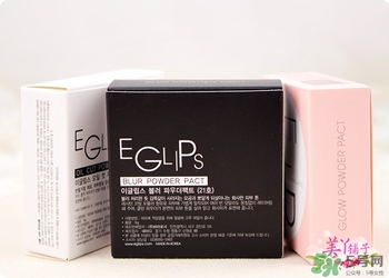 馬卡龍eglips是什么牌子？eglips是韓國牌子嗎？