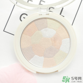 the saem得鮮腮紅怎么樣?好用嗎？