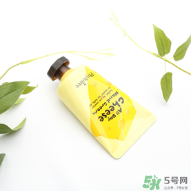 phyto tree護(hù)手霜好用嗎？phyto tree護(hù)手霜怎么樣？