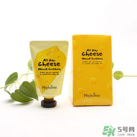 phyto tree護(hù)手霜好用嗎？phyto tree護(hù)手霜怎么樣？