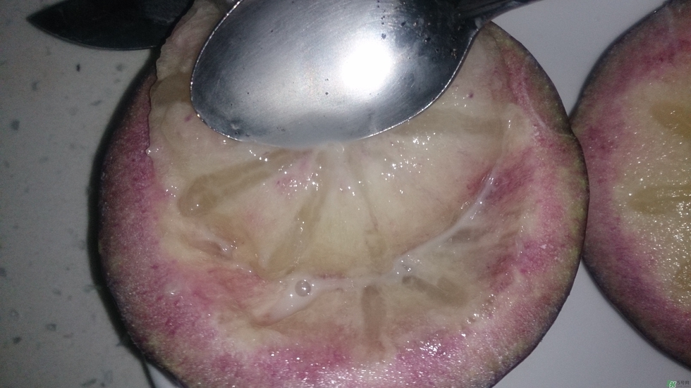 牛奶果怎么吃？牛奶果的功效與作用