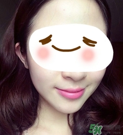 倩碧小方唇膏怎么樣？倩碧小方唇膏真假鑒別