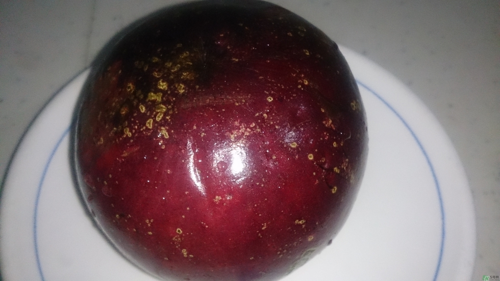 牛奶果怎么吃？牛奶果的功效與作用