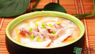 鴨肉可以和胡蘿卜一起煮嗎？鴨肉和胡蘿卜能同食嗎？