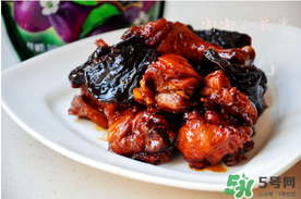 鴨肉和雞肉哪個營養(yǎng)好些？鴨肉和雞肉能一起吃嗎？