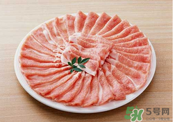 鴨肉和羊肉能一起吃嗎？鴨肉和羊肉能同時(shí)吃嗎？