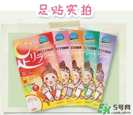 樹之惠足貼怎么用？樹之惠足貼使用方法