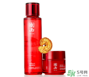 羽西適合什么年齡？羽西化妝品適合年齡