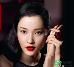 羽西適合什么年齡？羽西化妝品適合年齡